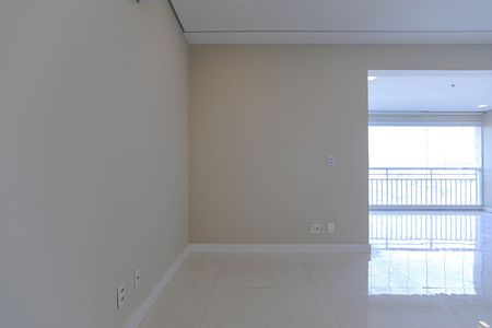 Sala de apartamento para alugar com 3 quartos, 114m² em Vila Suissa, Mogi das Cruzes