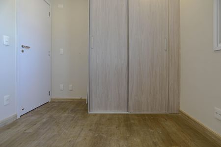 Apartamento para alugar com 114m², 3 quartos e 2 vagasQuarto 1