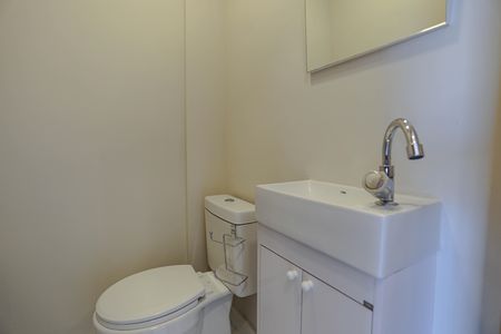 Apartamento para alugar com 114m², 3 quartos e 2 vagasLavabo