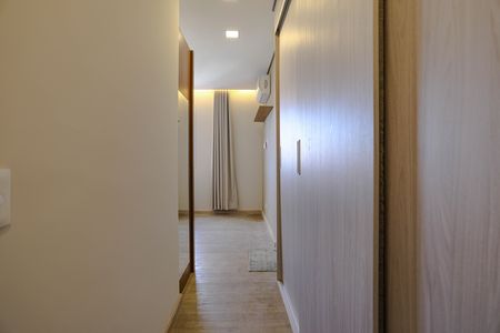 Apartamento para alugar com 114m², 3 quartos e 2 vagasSuíte