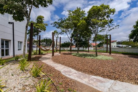 Apartamento para alugar com 114m², 3 quartos e 2 vagasÁrea Comum