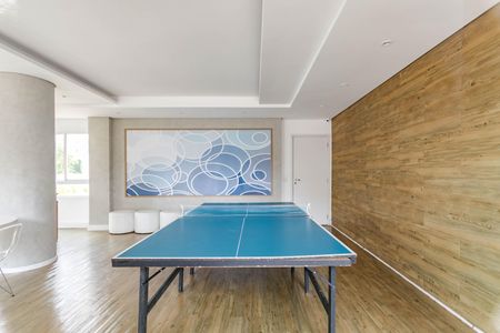 Apartamento para alugar com 114m², 3 quartos e 2 vagasÁrea Comum