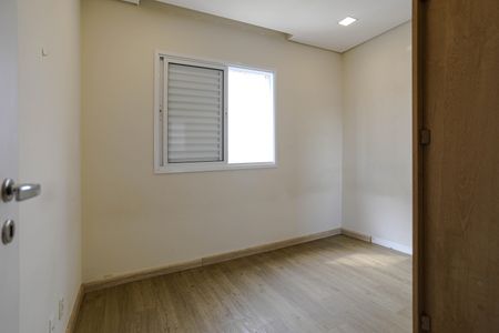 Apartamento para alugar com 114m², 3 quartos e 2 vagasQuarto 2
