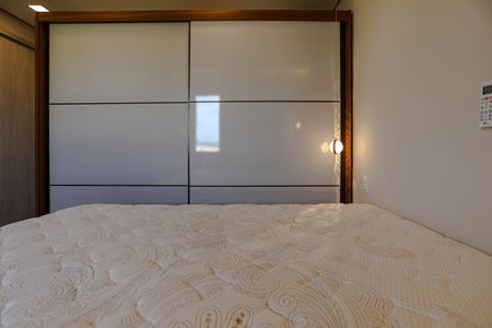 Apartamento para alugar com 114m², 3 quartos e 2 vagasSuíte