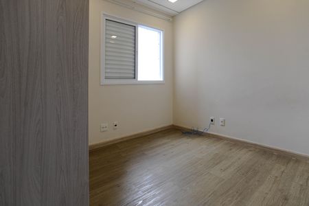Apartamento para alugar com 114m², 3 quartos e 2 vagasQuarto 1