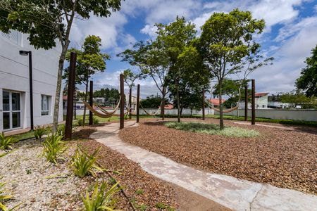 Apartamento para alugar com 114m², 3 quartos e 2 vagasÁrea Comum