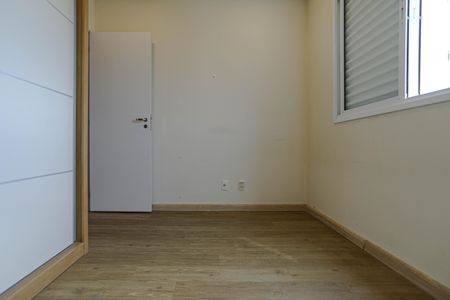 Apartamento para alugar com 114m², 3 quartos e 2 vagasQuarto 2