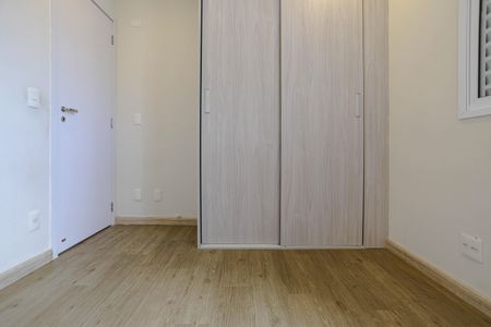 Apartamento para alugar com 114m², 3 quartos e 2 vagasQuarto 1