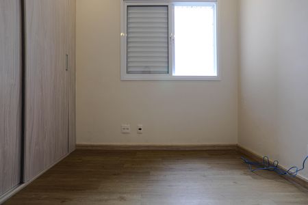 Apartamento para alugar com 114m², 3 quartos e 2 vagasQuarto 1