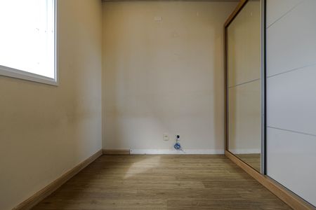 Apartamento para alugar com 114m², 3 quartos e 2 vagasQuarto 2