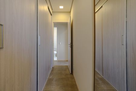 Apartamento para alugar com 114m², 3 quartos e 2 vagasSuíte