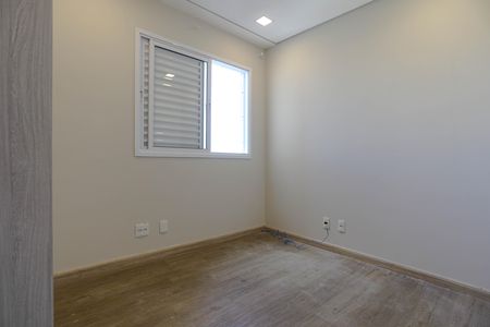 Apartamento para alugar com 114m², 3 quartos e 2 vagasQuarto 1