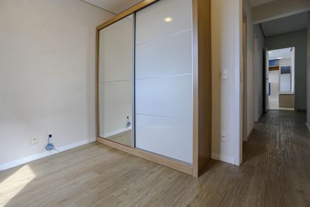 Apartamento para alugar com 114m², 3 quartos e 2 vagasQuarto 2