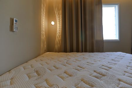 Apartamento para alugar com 114m², 3 quartos e 2 vagasSuíte