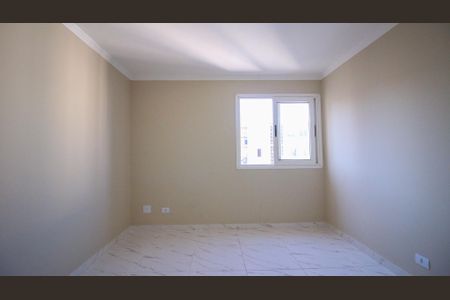 Sala de apartamento para alugar com 2 quartos, 58m² em Vila Alpina, São Paulo