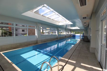 Apartamento para alugar com 76m², 2 quartos e 1 vagaÁrea Comum - Piscina