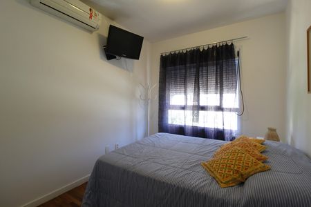 Apartamento para alugar com 76m², 2 quartos e 1 vagaQuarto 2