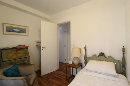 Apartamento para alugar com 76m², 2 quartos e 1 vagaQuarto 1
