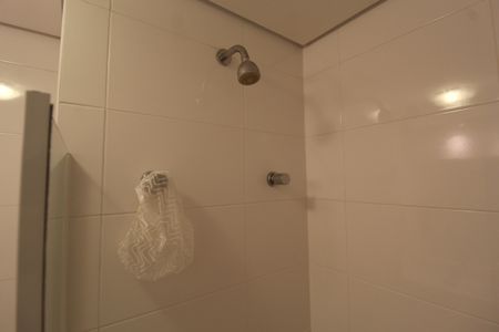 Apartamento para alugar com 76m², 2 quartos e 1 vagaBanheiro
