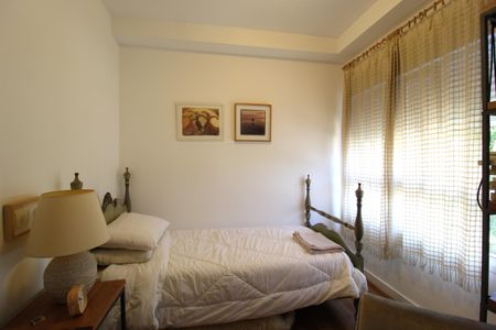 Apartamento para alugar com 76m², 2 quartos e 1 vagaQuarto 1