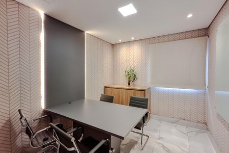 Apartamento à venda com 60m², 2 quartos e 1 vagaÁrea comum