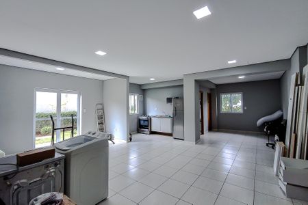 Apartamento à venda com 60m², 2 quartos e 1 vagaÁrea comum