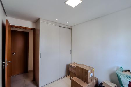 Apartamento à venda com 60m², 2 quartos e 1 vagaQuarto 1