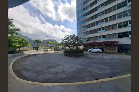 Apartamento à venda com 94m², 3 quartos e 1 vagaÁrea comum 