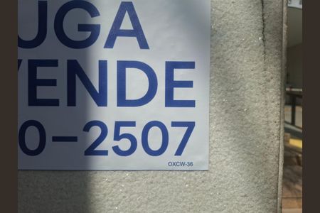Apartamento à venda com 94m², 3 quartos e 1 vagaPlaca 