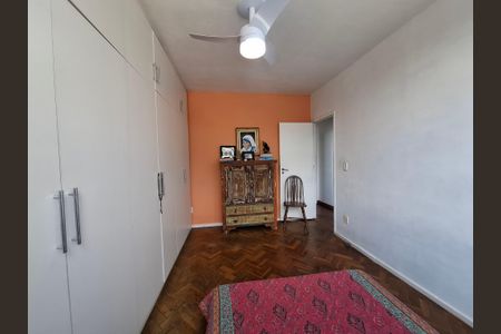 Apartamento à venda com 94m², 3 quartos e 1 vagaQuarto 1
