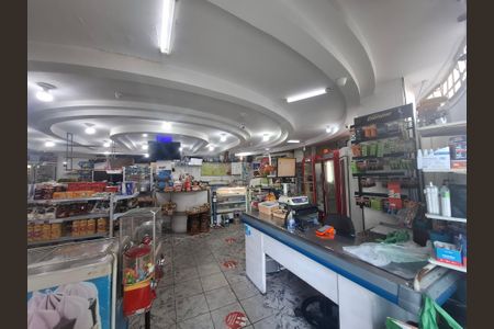 Apartamento à venda com 94m², 3 quartos e 1 vagaÁrea comum