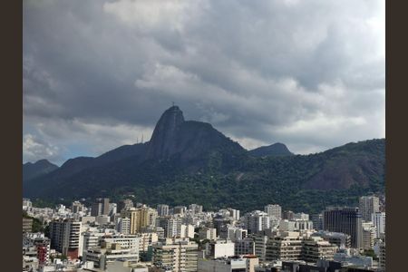 Apartamento à venda com 94m², 3 quartos e 1 vagaVista 