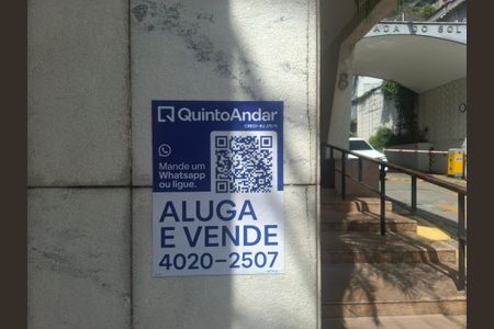 Apartamento à venda com 94m², 3 quartos e 1 vagaPlaca 