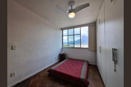 Apartamento à venda com 94m², 3 quartos e 1 vagaQuarto 1