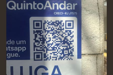 Apartamento à venda com 94m², 3 quartos e 1 vagaPlaca 