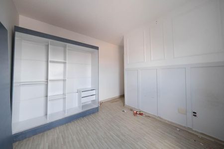 Apartamento para alugar com 48m², 2 quartos e 1 vagaQuarto 2