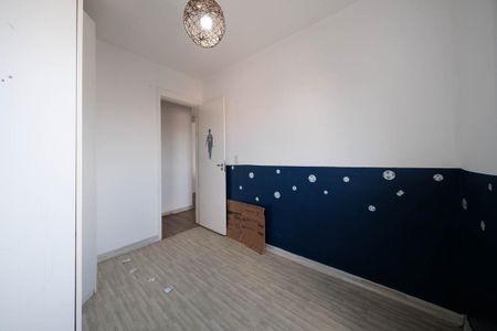 Apartamento para alugar com 48m², 2 quartos e 1 vagaQuarto 1