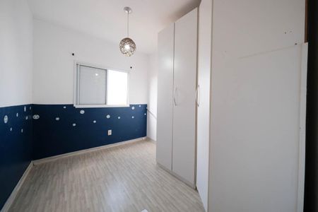 Apartamento para alugar com 48m², 2 quartos e 1 vagaQuarto 1