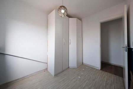 Apartamento para alugar com 48m², 2 quartos e 1 vagaQuarto 1