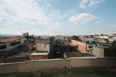 Apartamento para alugar com 48m², 2 quartos e 1 vagaQuarto 2