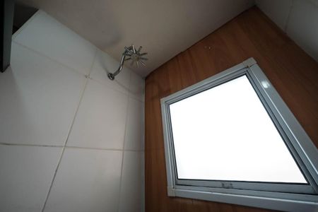 Apartamento para alugar com 48m², 2 quartos e 1 vagaBanheiro