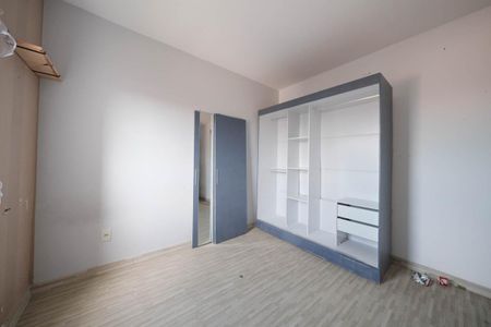 Apartamento para alugar com 48m², 2 quartos e 1 vagaQuarto 2