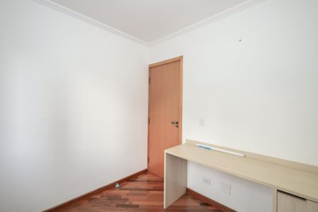 Apartamento para alugar com 60m², 3 quartos e 1 vagaQuarto 3