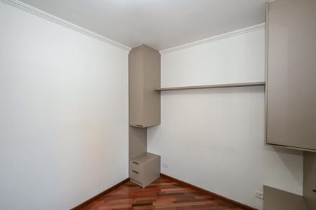 Apartamento para alugar com 60m², 3 quartos e 1 vagaQuarto 2