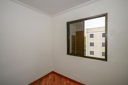 Apartamento para alugar com 60m², 3 quartos e 1 vagaQuarto 1