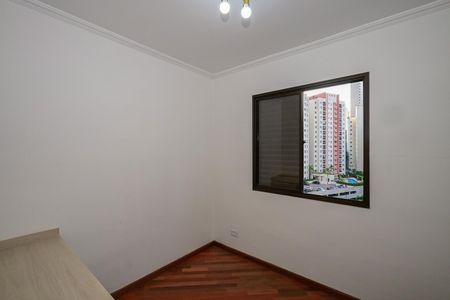Apartamento para alugar com 60m², 3 quartos e 1 vagaQuarto 3
