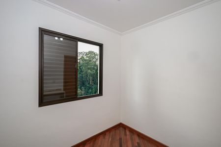 Apartamento para alugar com 60m², 3 quartos e 1 vagaQuarto 3
