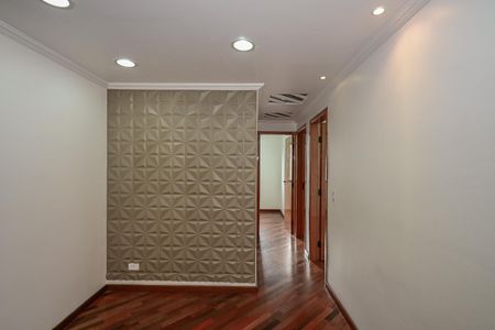 Apartamento para alugar com 60m², 3 quartos e 1 vagaSala de Jantar