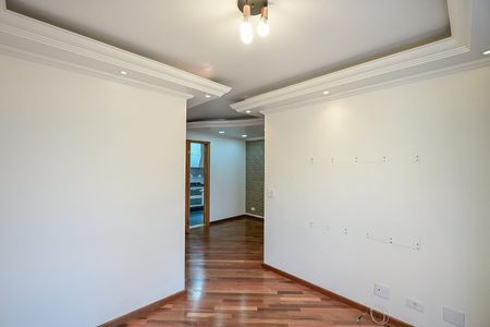 Apartamento para alugar com 60m², 3 quartos e 1 vagaSala