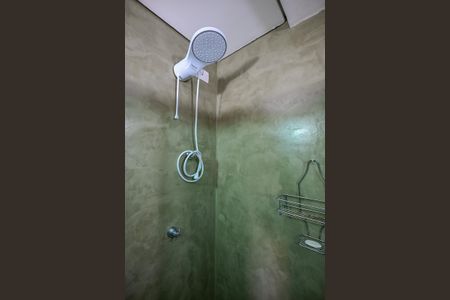 Apartamento para alugar com 60m², 3 quartos e 1 vagaBanheiro